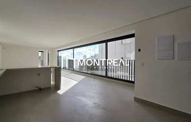 Imagem 6: APARTAMENTO À VENDA NA VILA MADALENA, 2 DORMITÓRIOS, 1 SUÍTE. 1 VAGA...