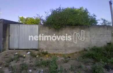 Imagem: O terreno possui 250m² de Área e está localizado em Sim