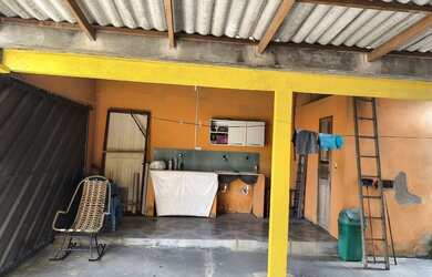 Imagem 5: Casa térrea com 4 quartos em ótima localização