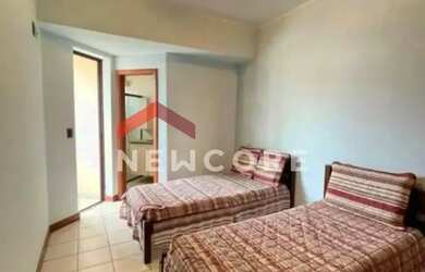 Imagem 12: Apartamento em Rua Doutor Pedro Costa - Centro - Taubaté/SP