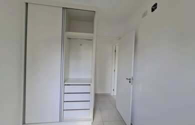 Imagem 14: Imóvel para aluguel possui 53 metros quadrados com 2 quartos em Consolação...