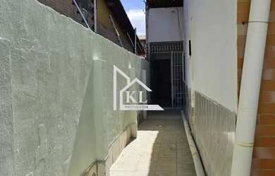 Imagem 15: Casa 2 quartos(suite) em Localização privilegiada - Nova Parnamirim