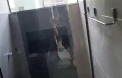 Imagem 3: Apartamento à venda de frente o mercado Reis