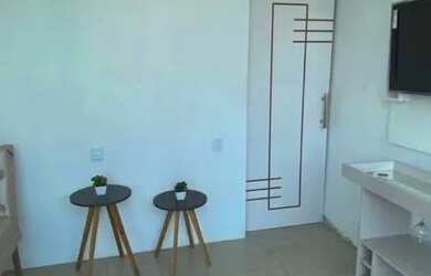 Imagem 2: Alugo sala comercial. Ar-condicionado