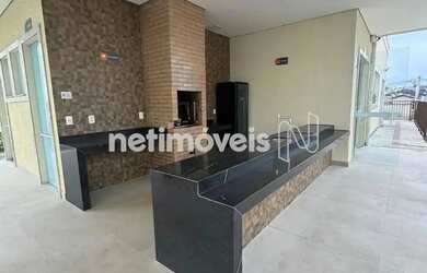 Imagem 7: Venda Área Privativa São Gabriel Belo Horizonte