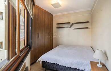 Imagem 15: Casa em Condomínio à venda no bairro Tristeza