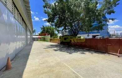 Imagem 7: Galpão com 2.900m², Parque Novo Mundo por R$ R$ 110.000,00