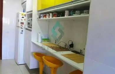 Imagem 13: Cachambi Apartamento com 2 dormitórios