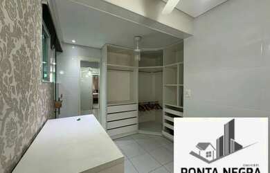 Imagem 6: Casa no vista bela, planalto