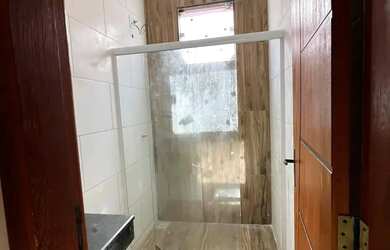 Imagem 14: Imóvel para venda com 70 metros quadrados com 2 quartos em Samburá (Tamoios) - Cabo Frio