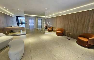 Imagem 16: Apartamento para Venda em Maceió, Ponta Verde, 3 dormitórios, 3 suítes,...