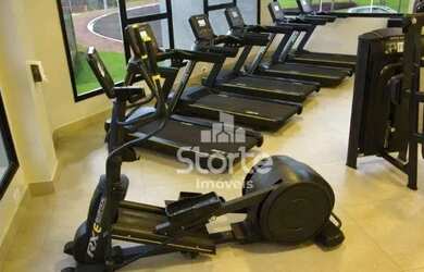 Imagem 16: Casa com 3 suítes em construção à venda por R$ 2.500.000 - Condomínio...