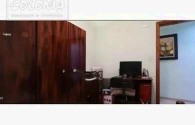 Imagem 12: Apartamento a venda - Vila Humaitá, Santo André