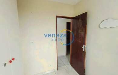 Imagem 12: Apartamento com 3 quartos para alugar por R$ 1850.00, 70.84 m2 - CLAUDIA...