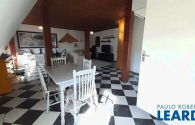 Imagem 15: DUPLEX - ITAPETININGA - SP