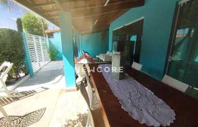 Imagem 11: Casa de condomínio em Rodovia BA-099 - Estrada do Côco, Km 8,5 - Catu...