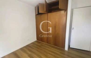 Imagem 12: Apartamento para locação no Pinheiros - SP 100m²