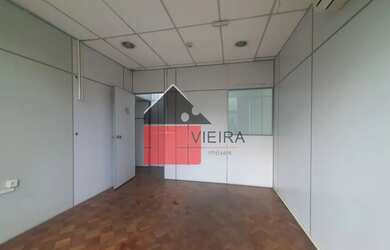 Imagem 10: Conjunto comercial para locação, República, São Paulo, SP