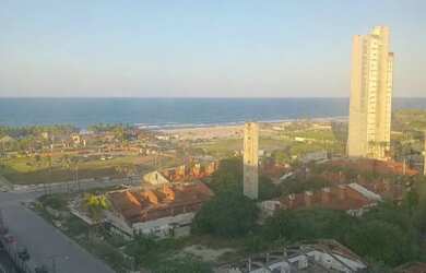 Imagem 10: Mirante Condomínio mobiliado liga 9 87 48 31 08DIEGO9989F venda DOSVALDLAVO...