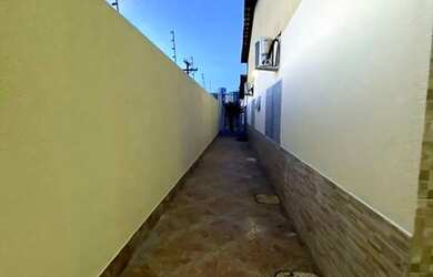 Imagem 8: 24 Caldas Novas Casa com piscina direto com o proprietário