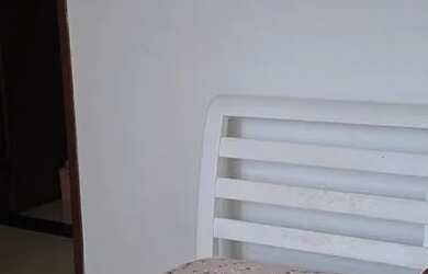 Imagem 2: Aluguel 3/4. Imóvel novo, 80m² de Área, 1 Vaga na garageme3 Dormitórios