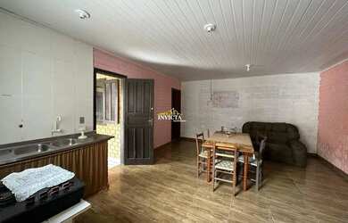 Imagem 16: Invicta vende Casa com 3 dormitórios