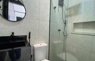 Imagem 15: MORADA DO VALE - R$ 1.600.000 - Casa à venda, 4 Quartos 1 Suíte , 203...