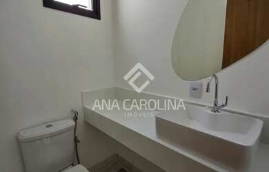 Imagem 12: Linda Casa à Venda no Bairro Ibituruna