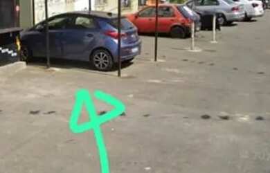 Imagem 7: Vendo um apartamento quitado próximo ponto de ônibus mercado Farmácia escola