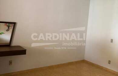 Imagem 15: Excelente localização Excelente localização Excelente localização...