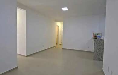 Imagem 6: 3 suítes com 3 vagas com area de lazer privilegiada