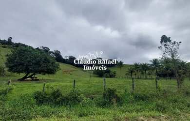 Imagem: A fazenda possui 605000m² de Área e está localizado em Centro