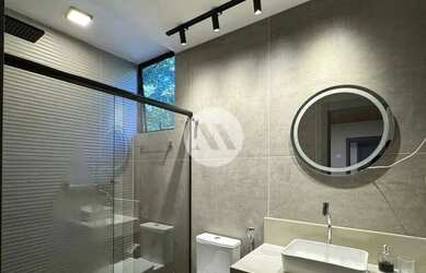 Imagem 16: Casa à venda na praia de Pipa