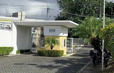 Imagem 9: Casa em Condomínio Vilas do Atlântico, Lauro de Freitas