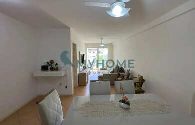 Imagem 7: Apartamento à venda 3 quartos perto do mar - Centro Guarapari