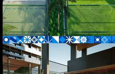 Imagem 9: Apartamento à venda no PÓVOA DE VARZIM, JACARECICA, Maceió, AL