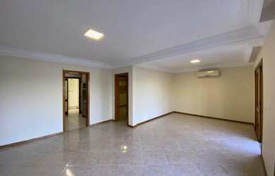 Imagem 3: Casa - Florianópolis SC. Churrasqueira, Ar-condicionado, Área de serviçoe180m²...