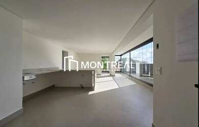 Imagem 10: APARTAMENTO À VENDA NA VILA MADALENA, 2 DORMITÓRIOS, 1 SUÍTE. 1 VAGA...