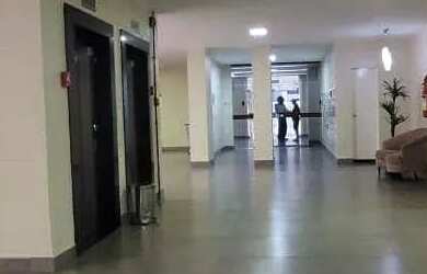 Imagem 9: Apartamento a venda na CSB 07 Ed. MG - Taguatinga Sul