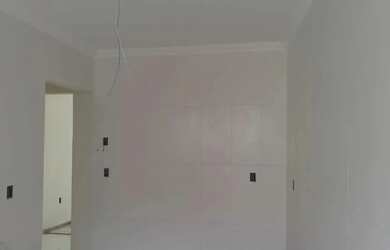 Imagem 5: Apartamento Duplex com 2 dormitórios, 85 m² - aluguel por R$ 2.500,00/mês...