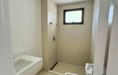 Imagem 7: Apartamento com 3 dormitórios à venda, 216 m² por R$ 2.070.000 - Gleba Fazenda Palhano - L