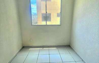 Imagem 5: Repasso apartamento no Lusitânia 4 - Maranguape 1, Paulista