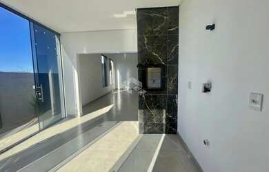 Imagem 10: Excelente casa a venda