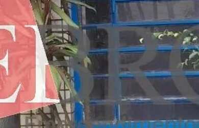 Imagem 10: Ótimo Prédio Comercial para Venda na região do Tatuapé