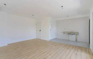 Imagem 13: APARTAMENTO À VENDA NA SUMARÉ, 3 DORMITÓRIOS, 2 SUÍTES. 2 VAGAS DE...