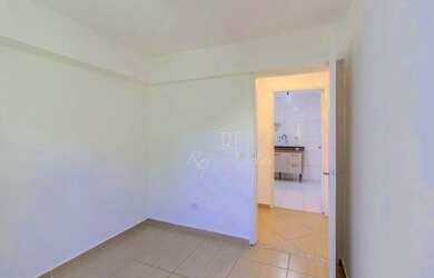 Imagem 12: Apartamento com 2 dormitórios para alugar, 50 m² por R$ 2.472,51/mês...