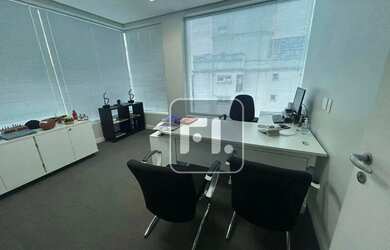 Imagem 9: Conjunto, 380 m² - venda por R$ 6.000.000,00 ou aluguel por R$ 55.174,96/mês...