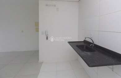 Imagem 5: Apartamento 2 dorm Jardim Leopoldina