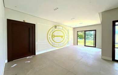 Imagem 11: LOCAÇÃO ALPHAVILLE - BURLE MARX