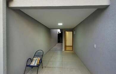 Imagem 4: Casa 3 Quartos no Jardim das Oliveiras em Senador Canedo Oportunidade